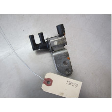 13P117 EVAP Purge Valve For 08-10 Subaru Impreza 2.5i 2.5